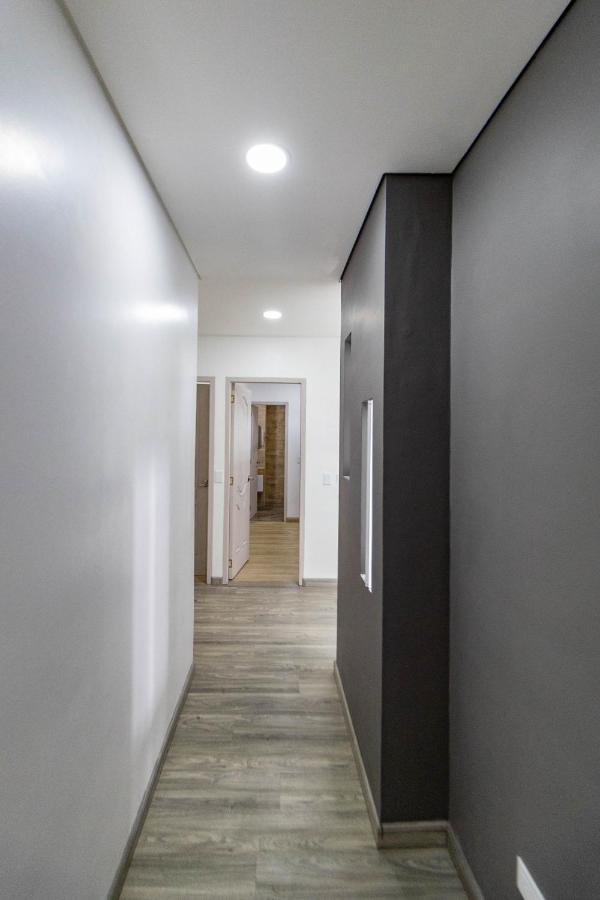 La Pradera Apartment By Hope Guatapé Zewnętrze zdjęcie